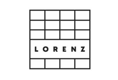 Logo des Unternehmens Lorenz GmbH