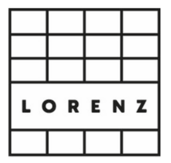 Logo des Unternehmens Lorenz GmbH