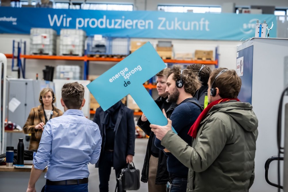 Bild_4-stuttgart-innovation-web