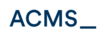 Logo_ACMS