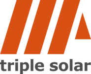 Triple Solar GmbH