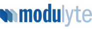 Logo des Unternehmens modulyte