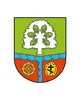 Samtgemeinde_Weser-Aue