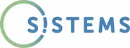 Logo des Unternehmens Sistems