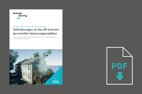 Teaser-Bild_Factsheet_3D_Scanning