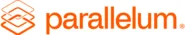 Logo des Unternehmens parallelum GmbH