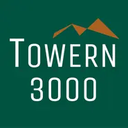 Logo Towern 3000