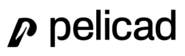 Pelicad GmbH Logo des Unternehmens Pelicad