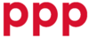Logo von ppp Architekten