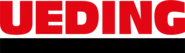Logo des Unternehmens Ueding