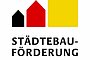 Logo der Städtebauförderung