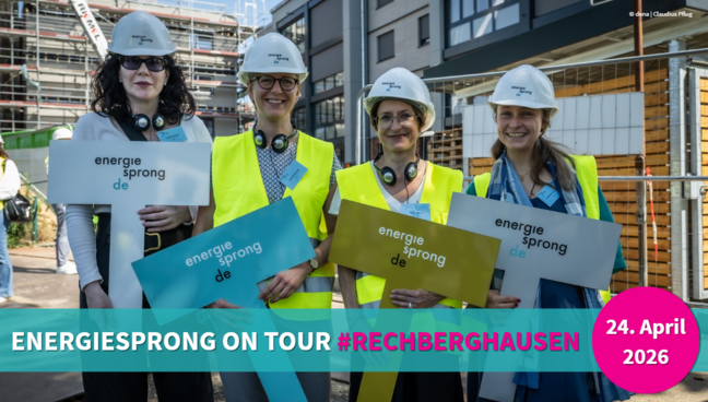 Emailbanner_Rechberghausen