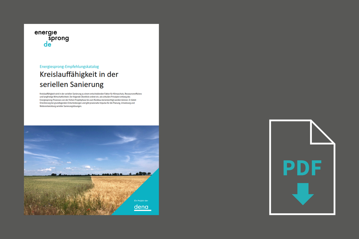 Teaser_Kreislauffaehigkeit-Empfehlungskatalog