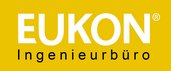 Logo des Unternehmens Ingenieurbüro EUKON