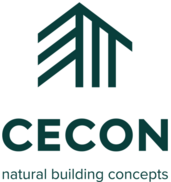 Logo des Unternehmens Cecon