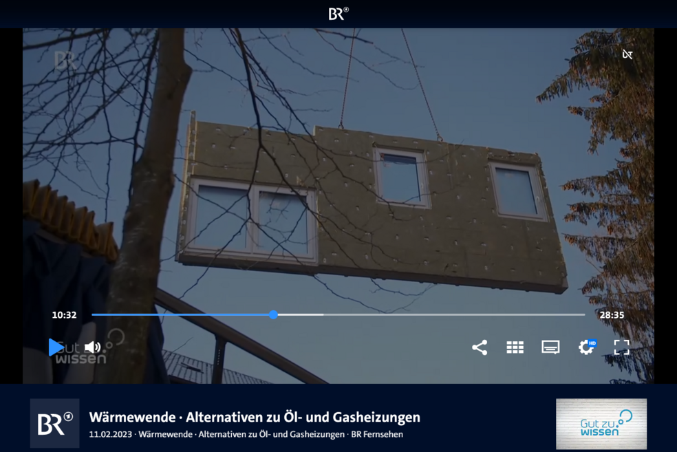br-beitrag-erlangen-gutzuwissen-feb2023-teaser
