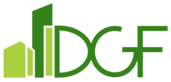 Logo des Unternehmens DeepGreen Funding GmbH