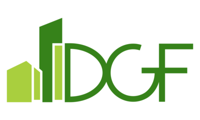 Logo des Unternehmens DeepGreen Funding GmbH
