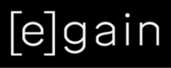 Logo des Unternehmens egain