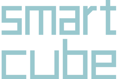 Logo des Unternehmens smart cube