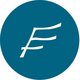 Logo des Unternehmens THE FLAG