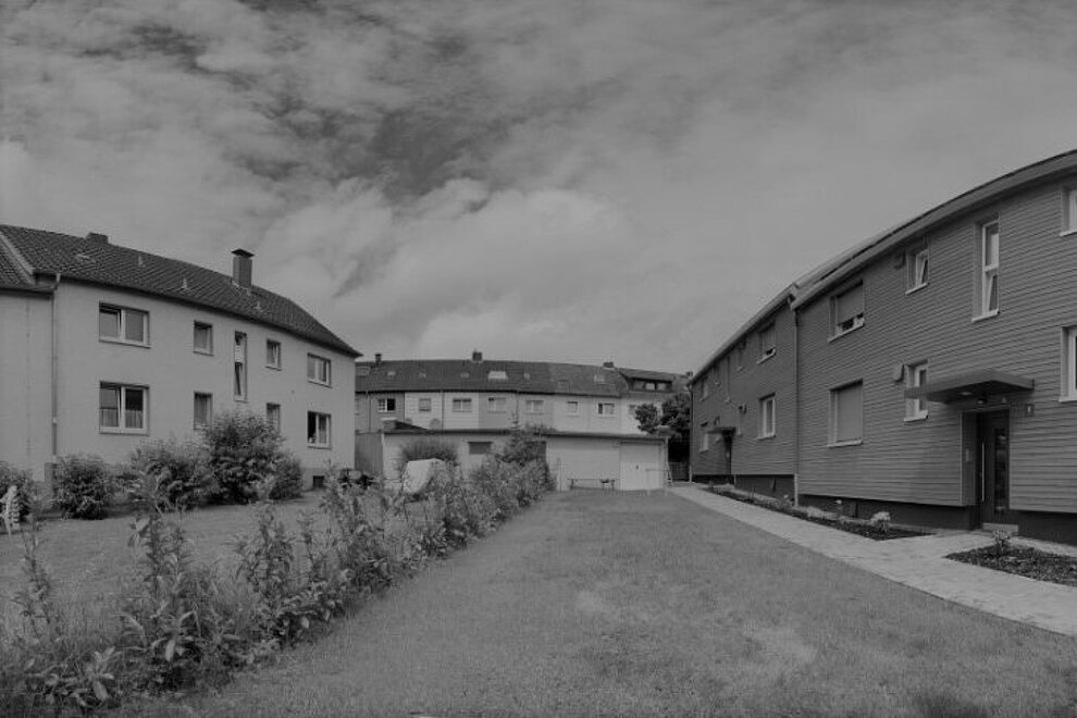 header-subpage-gray