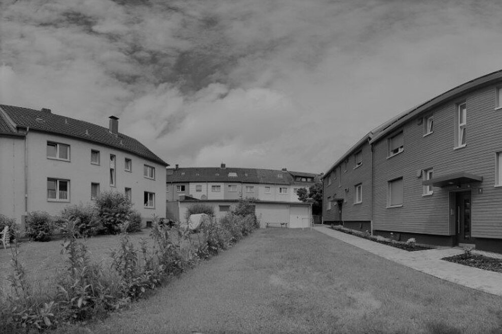 header-subpage-gray