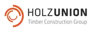 Logo des Unternehmens Holzunion