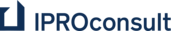 Logo des Unternehmens IPROconsult