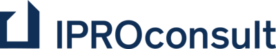 Logo des Unternehmens IPROconsult