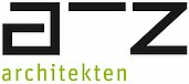 Logo des Unternehmens A-Z Architekten