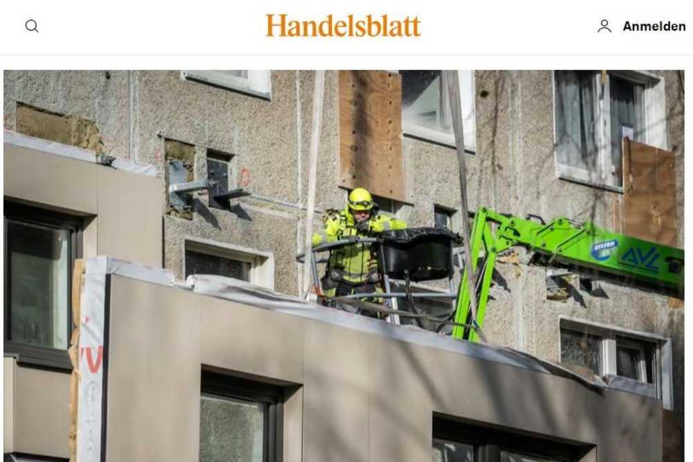 handelsblatt-plattenbauten