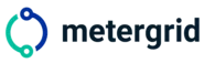 metergrid GmbH Logo des Unternehmens metergrid