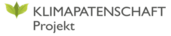Logo des Unternehmens Klimapatenschaft Projekt
