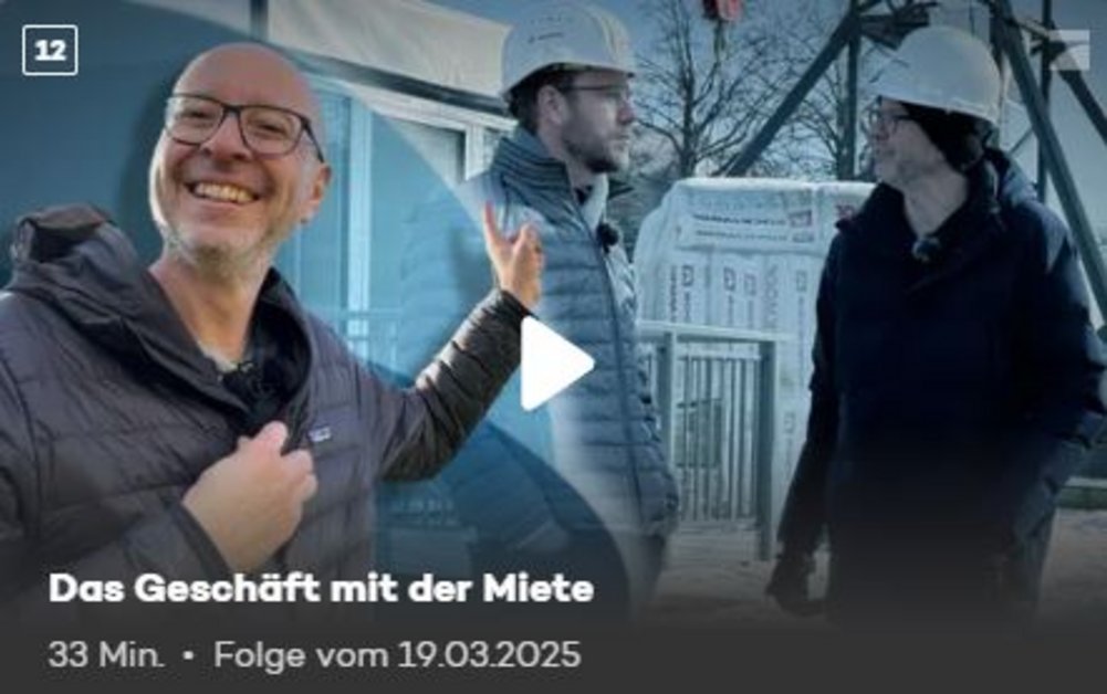 thumbnail-galileo-geschaeft-miete