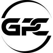 Logo des Unternehmens SIA GPC