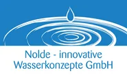 Nolde – innovative Wasserkonzepte GmbH Logo des Unternehmens Nolde - innovative Wasserkonzepte GmbH