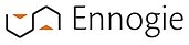 Logo des Unternehmens Ennogie