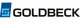 Goldbeck_Logo_neu