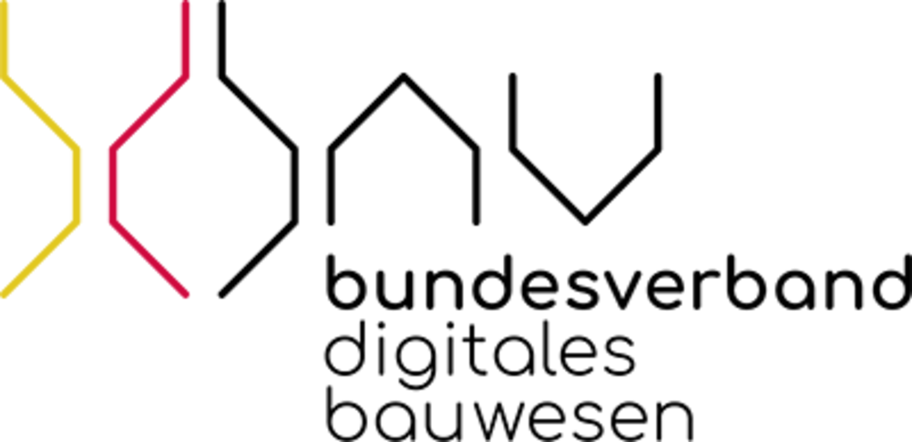 LO_bdbau_4c-RZ_400