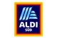 Logo_Aldi_Sued