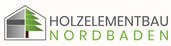 Logo des Unternehmens W+W Holzbau, Holzelementbau Nordbaden