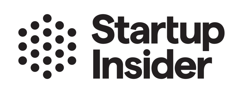 Startup_Insider-Primary_Logos-RGB-BLACK__1_