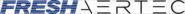 Logo des Unternehmens Fresh Aertec GmbH & Co.KG