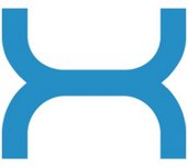 Logo des Unternehmens flyNex