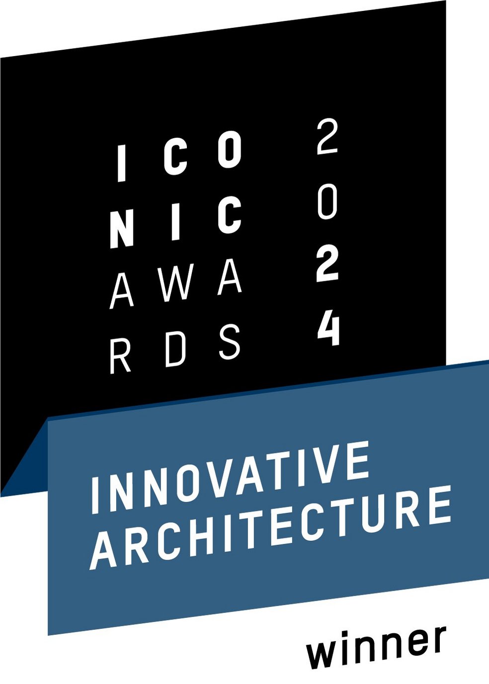 IAIA24_Label_Winner_RGB