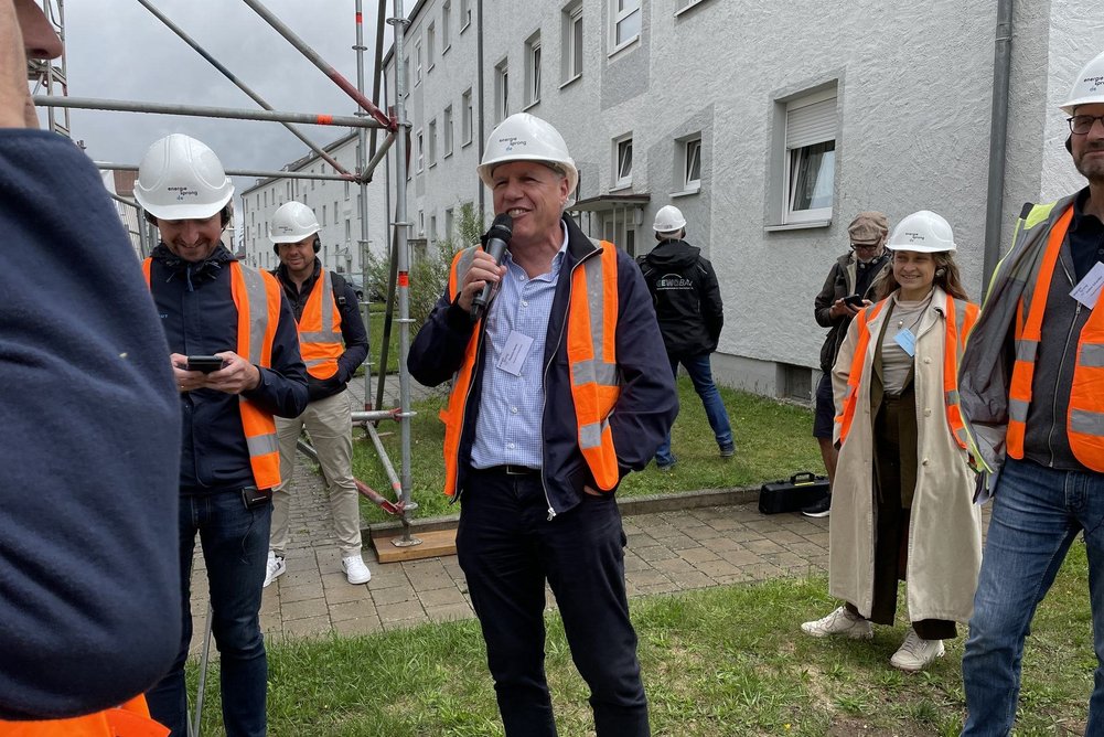 Oettingen_Bild_6_web