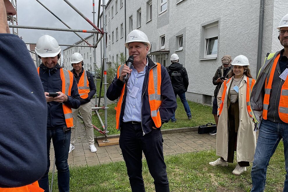 Oettingen_Bild_6_web
