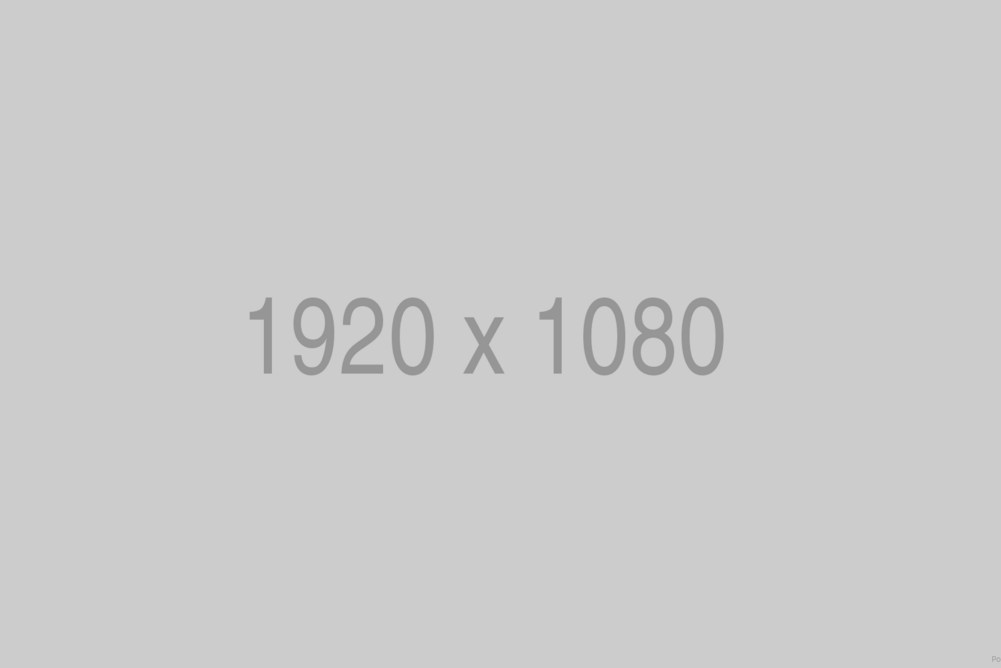 TESTBILD