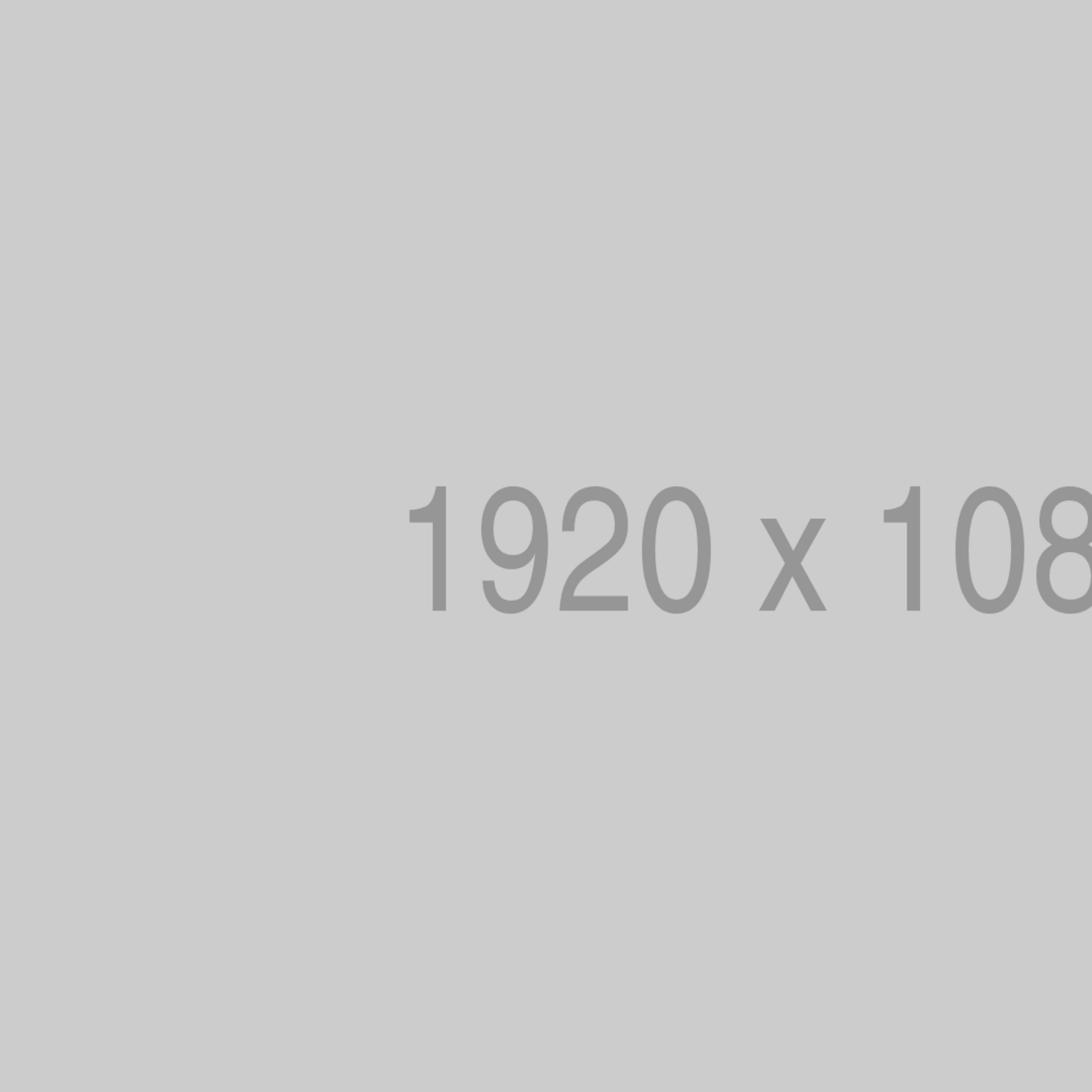 TESTBILD TESTBILD